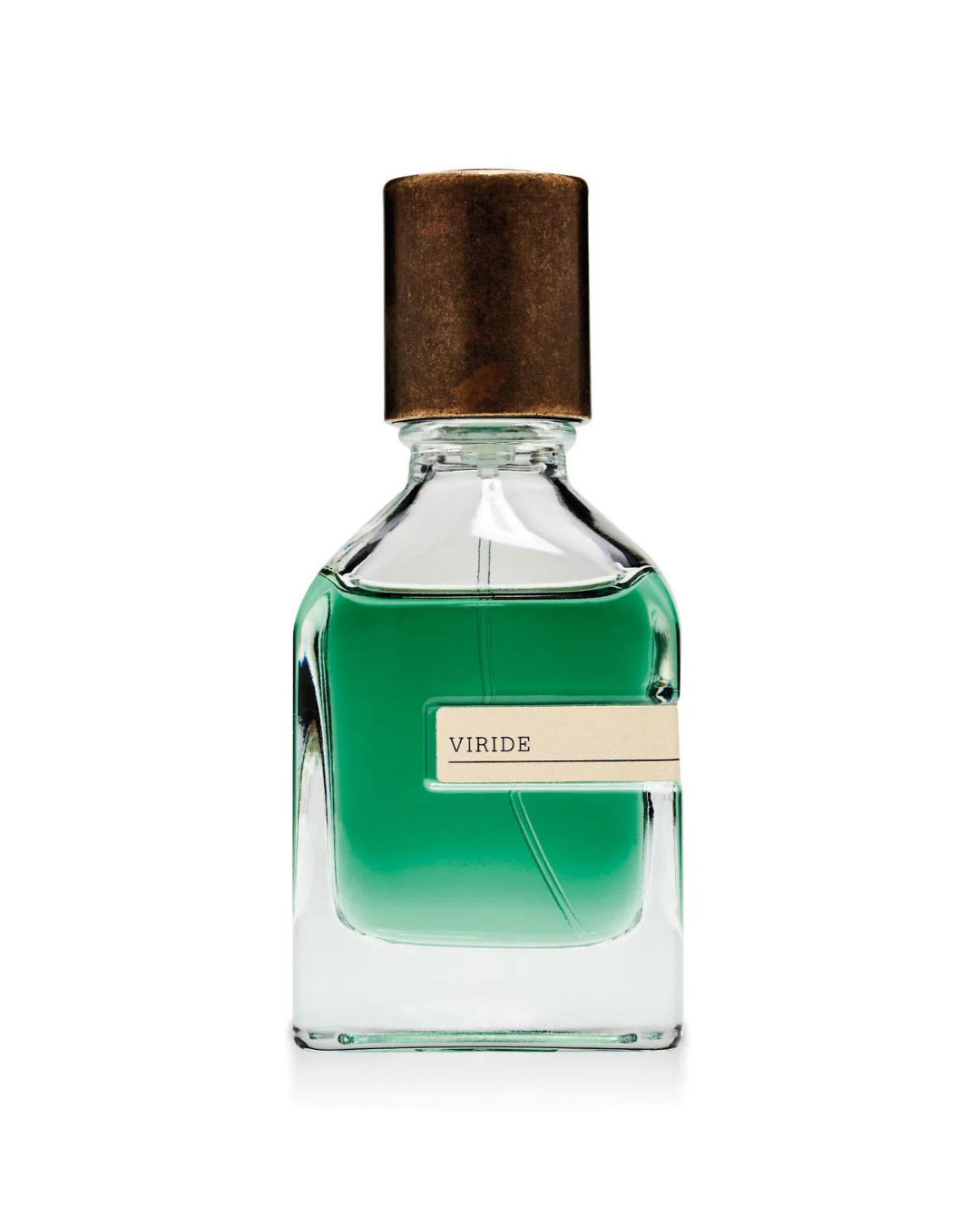 VIRIDE